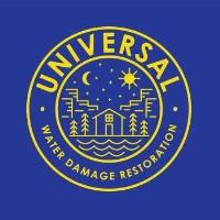 Universal Water Damage Restoration image 1